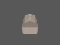 model file image