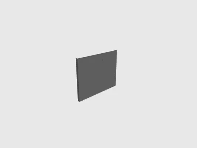 model file image