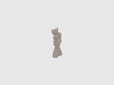 model file image