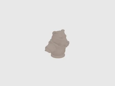 model file image