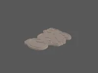 model file image