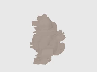 model file image