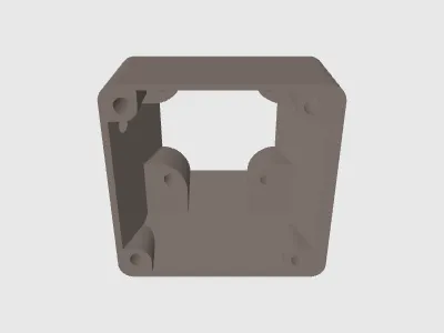 model file image