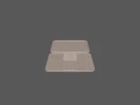 model file image