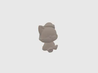 model file image
