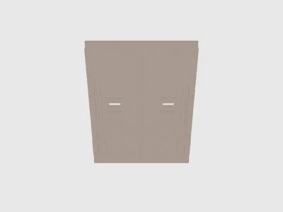 model file image