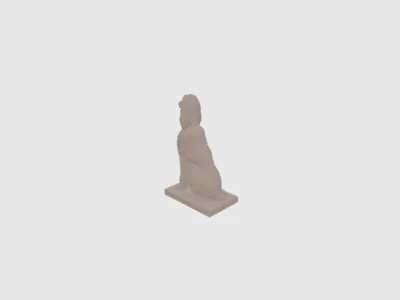 model file image