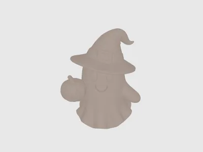 model file image