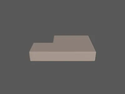 model file image