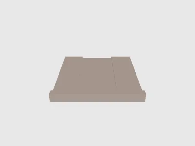 model file image