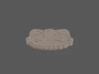 model file image