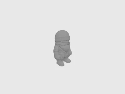 model file image
