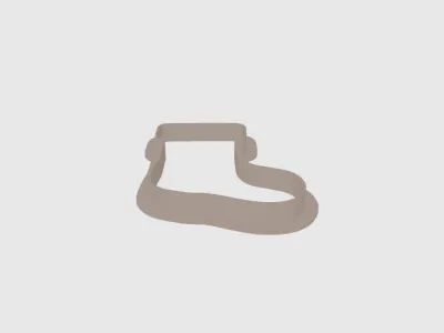model file image