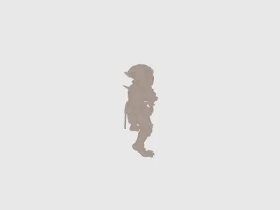 model file image