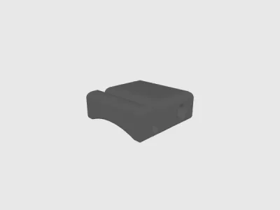 model file image