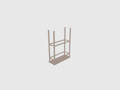 model file image