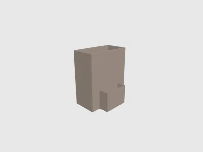 model file image