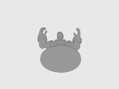 model file image