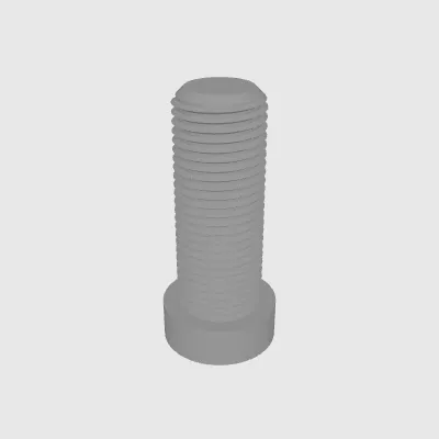 model file image