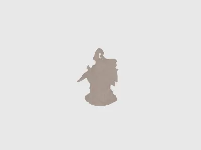 model file image