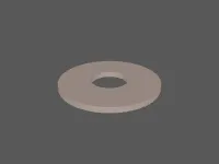 model file image