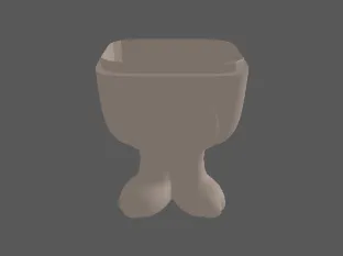 model file image