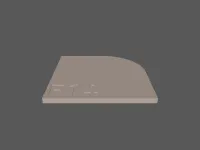 model file image