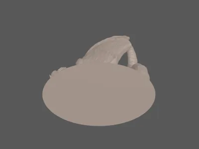 model file image