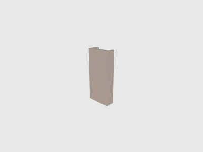 model file image