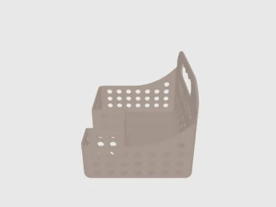 model file image