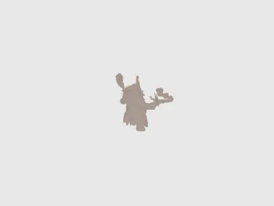 model file image