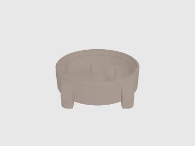 model file image
