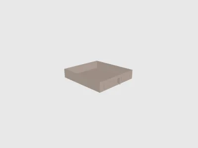 model file image