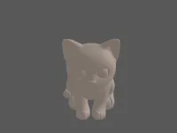 model file image