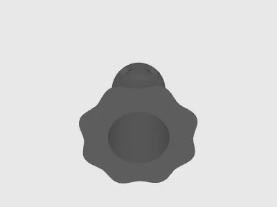 model file image