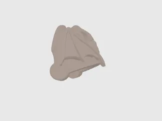 model file image