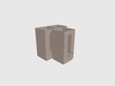 model file image