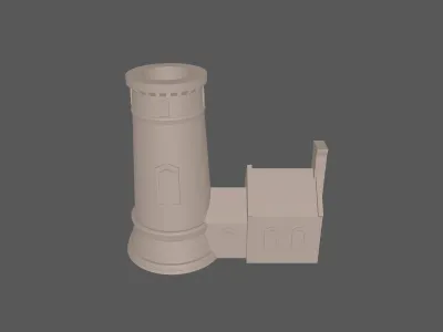 model file image