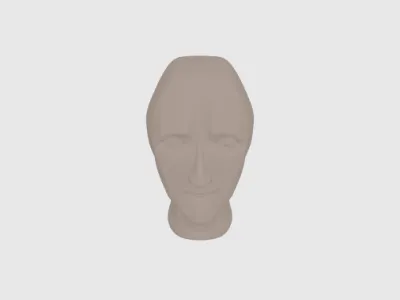 model file image
