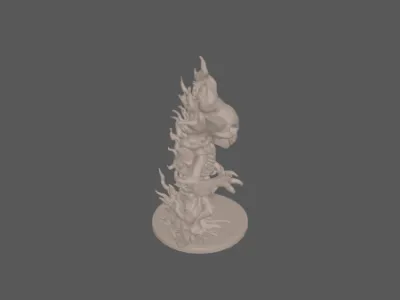 model file image