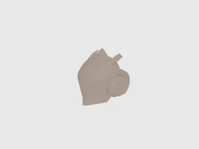 model file image