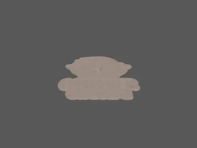 model file image