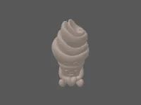 model file image