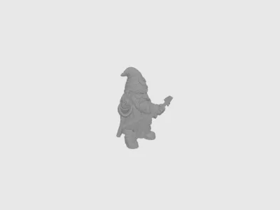 model file image