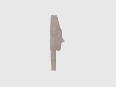 model file image
