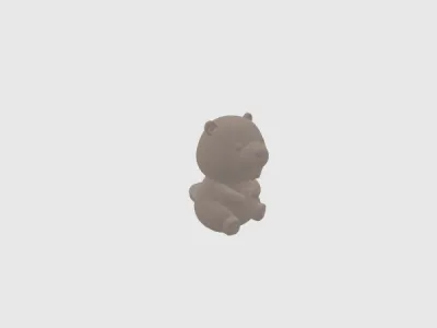 model file image