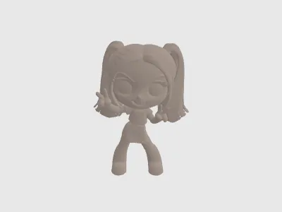 model file image