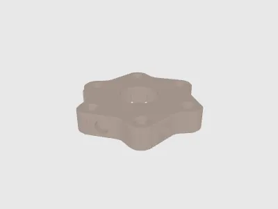 model file image