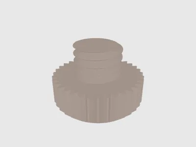 model file image