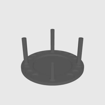 model file image